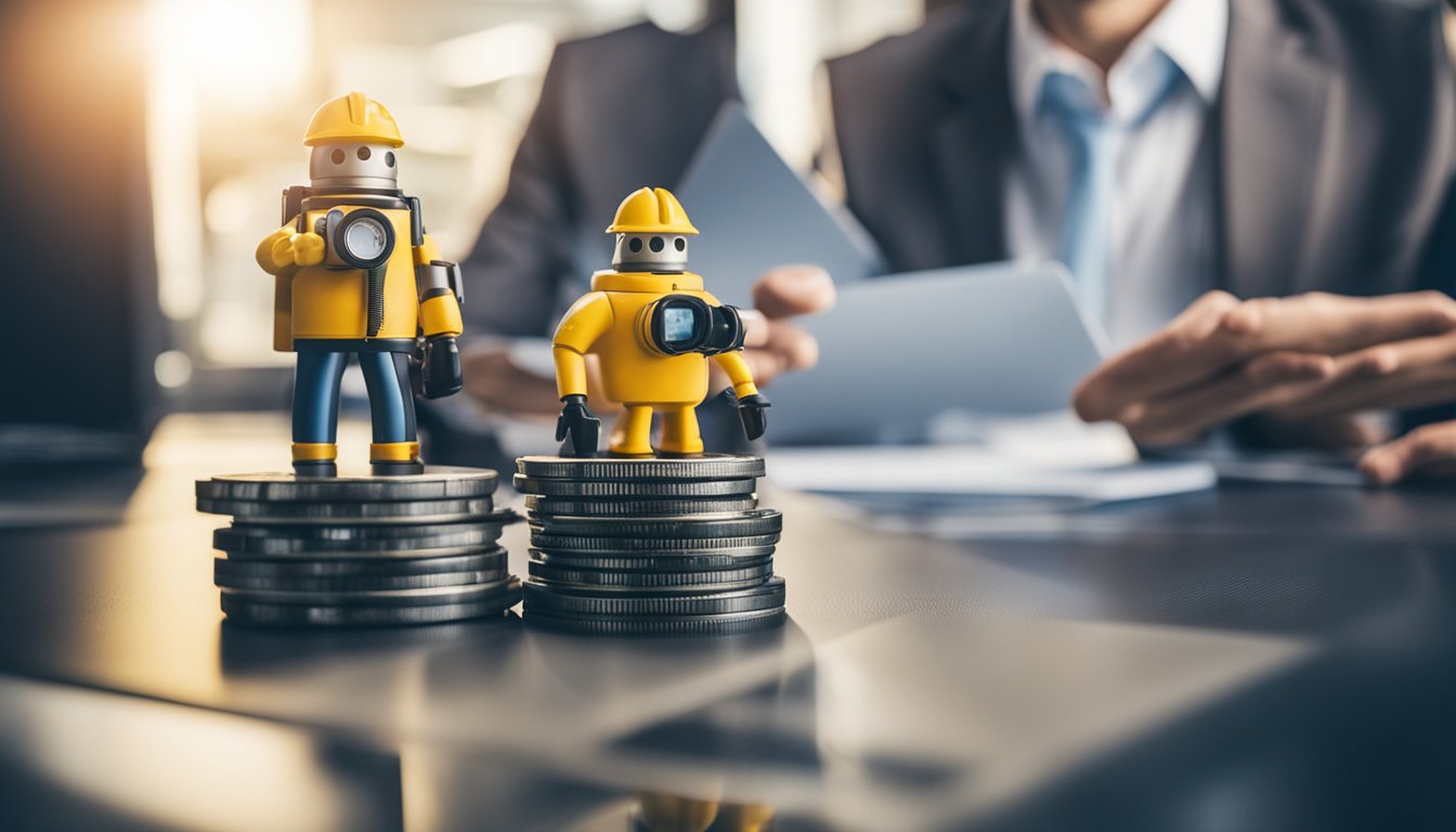 Build Successful Offshore Development Team Build Successful Offshore Development Team